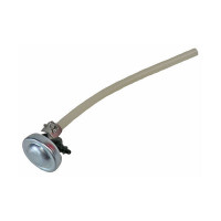 Jura Membrandämpfungselement zu SAP.HP4 Pumpe